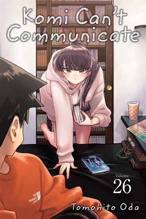 comicmoi.com|Komikomi.